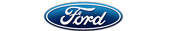 Logo ORIGINALE FORD